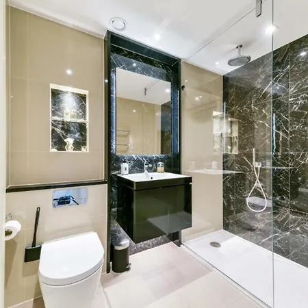 Apartamento Sea View Fuseta *